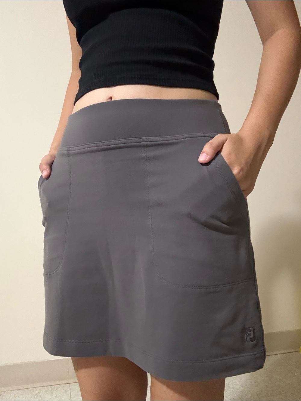 FootJoy Aerial Skort
